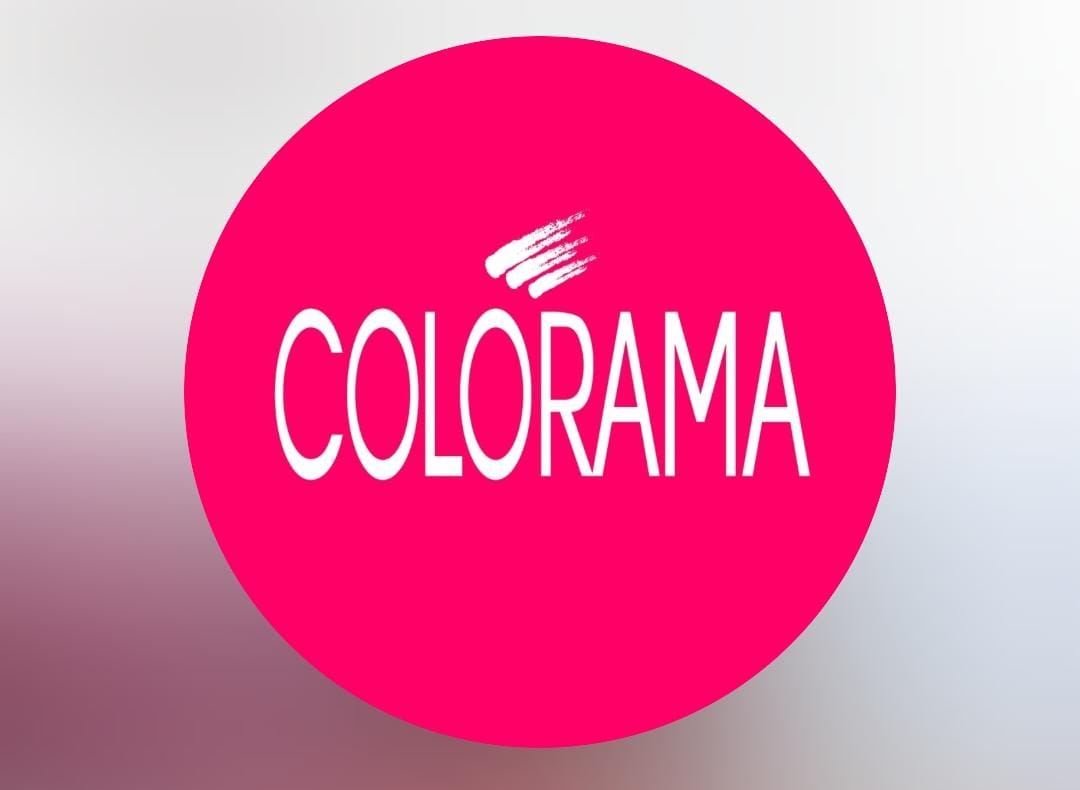 Colorama