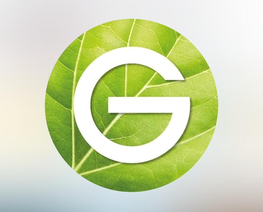 Garnier