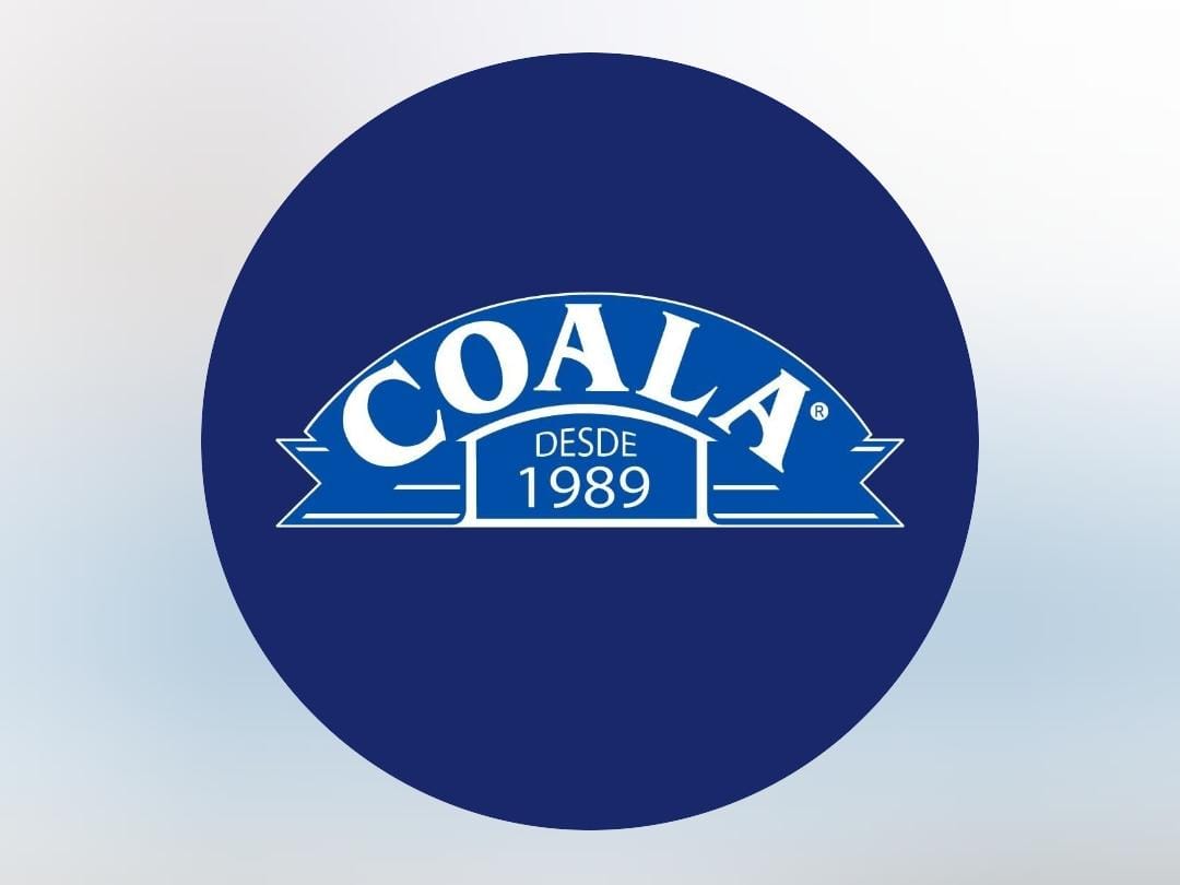 Coala