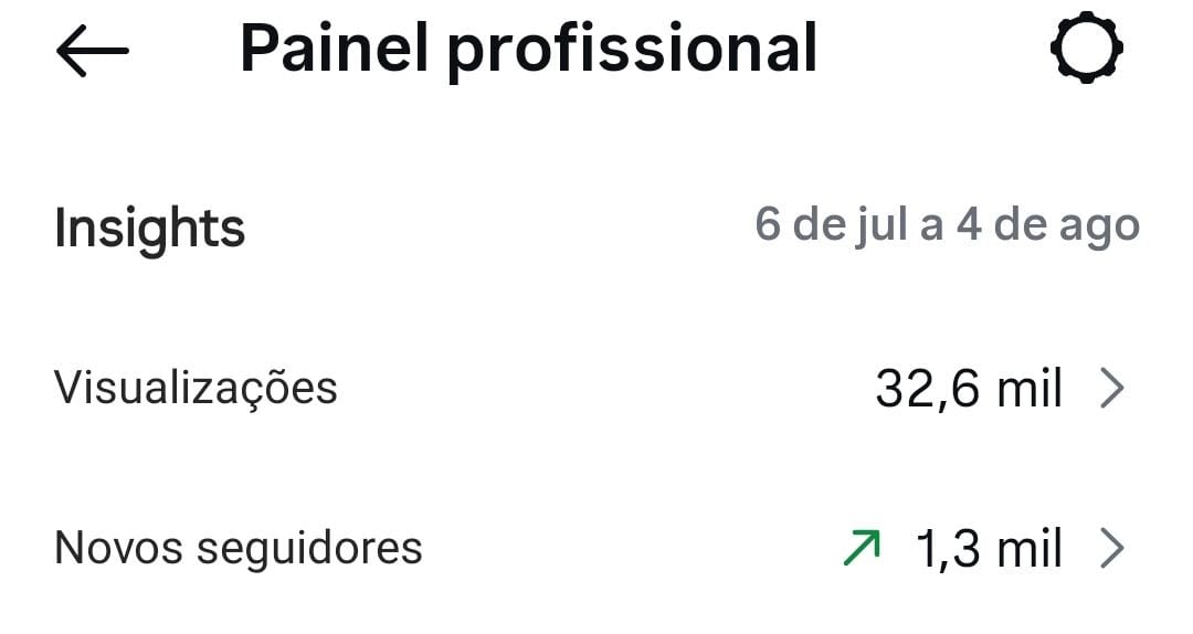 Métrica