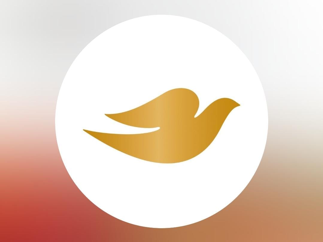 Dove