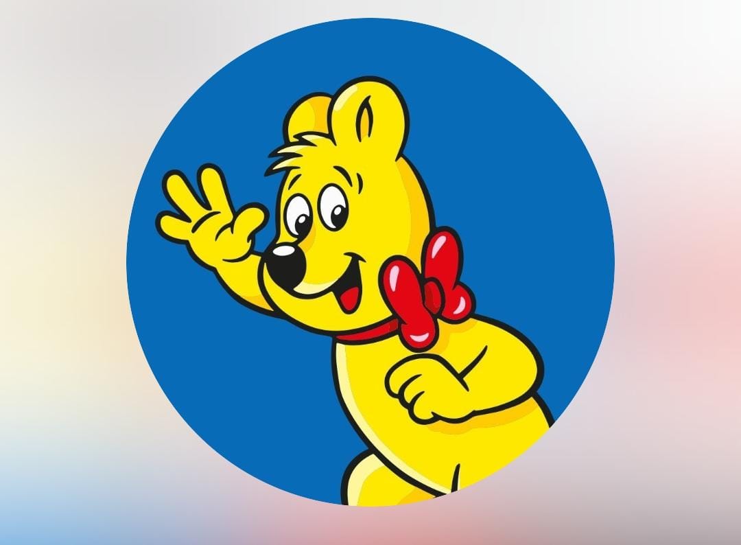 Haribo
