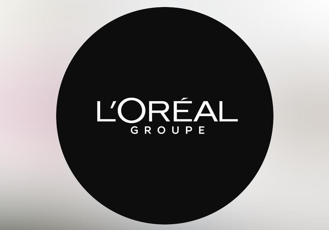 Loreal