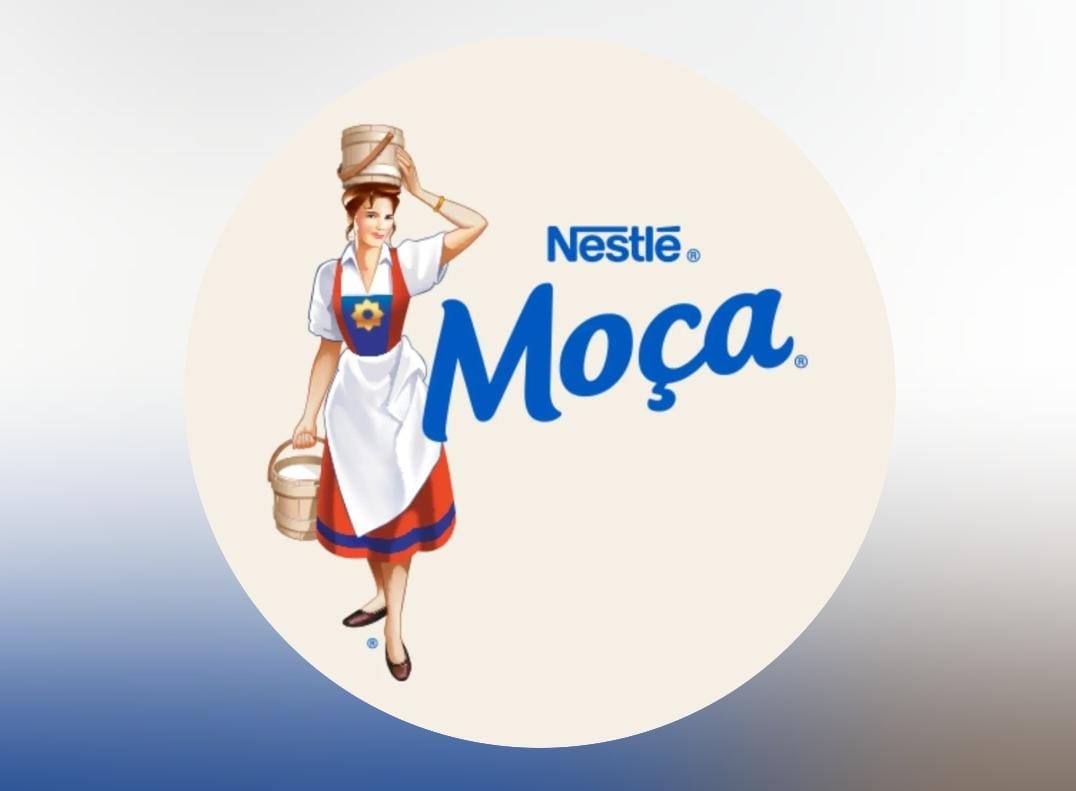 Leite Moça