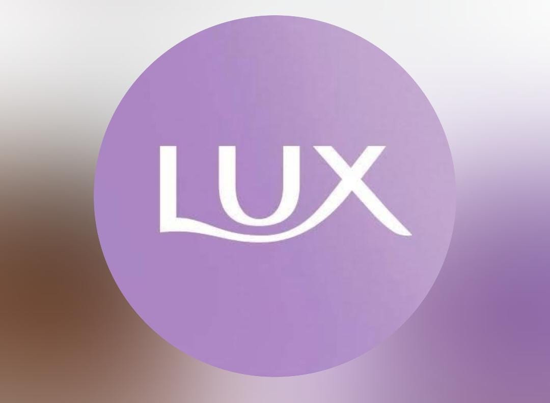LUX