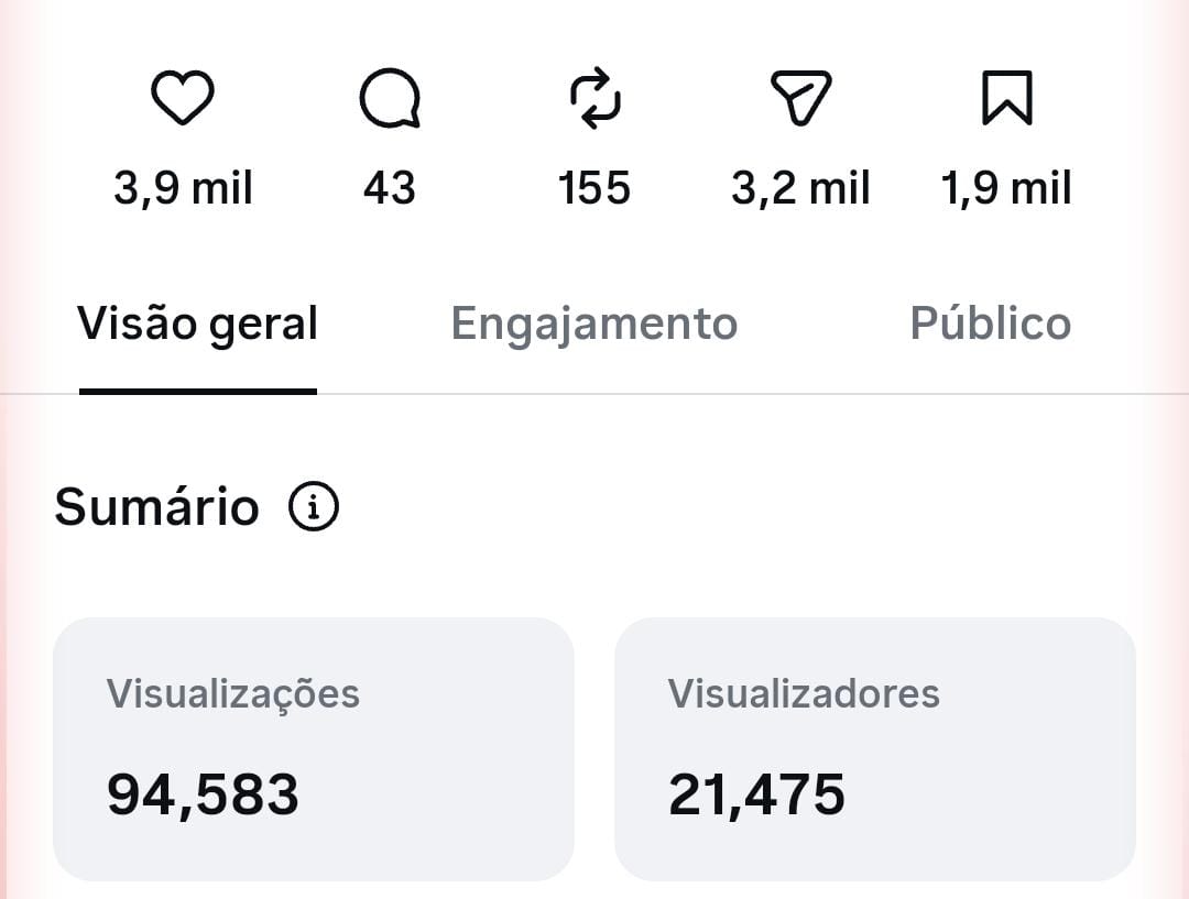 Métrica