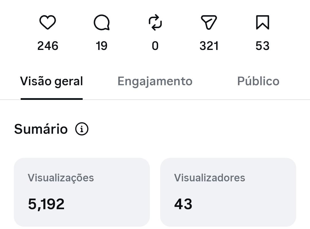 Métrica